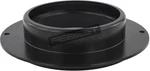 TB-GDH30 Febest Front Shock Absorber Bearing 48619-26010 Brand. Price: $41.85.