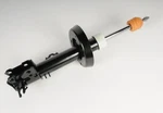 Genuine Gm Strut Kit 22684915 New. Price: $83.98.