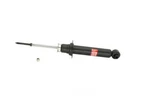 Suspension Strut Kyb 341120 Fits 91-96 Infiniti G20 New. Price: $93.48.