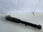 2022-2025 Genesis GV70 Rear Left Right Side Shock Strut Absorber # 107577 Used. Price: $97.69.
