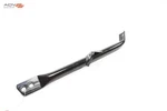 2016-24 Chevrolet Camaro Front Suspension Left Cross Bar Strut Support Brace Oem Used. Price: $19.49.