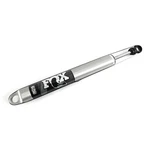 Bds Suspension FOX98224759 2.0 Performance Series Rear Shock New. Price: $190.00.