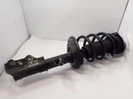 Front Passenger Right Strut From 2018 Chevrolet Traverse 12314704 Used. Price: $120.94.