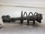 2014-2015 Hyundai Sonata Hybrid Front Driver Strut Shock 54651-4R130 Used. Price: $133.00.