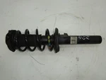 2009-2015 Volkswagen Cc Front Left Right Strut Shock Absorber Oem DE230822 Used. Price: $94.50.