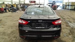 Passenger Strut Front Vin 9 8TH Digit Turbo Fits 13-16 Fusion 7018154 Used. Price: $112.00.