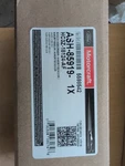 Genuine Ford Shock Absorber HC3Z-18124-AF New. Price: $75.00.