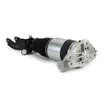Arnott AS-3165 Air Suspension Strut For Audi, Porsche, Vw Neu. Price: $924.19.