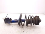 97-01 Lexus ES300 Passenger Side Front Right Strut Used. Price: $104.99.
