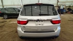 Passenger Right Strut Front Fits 11-15 Durango 7052990 Used. Price: $118.65.