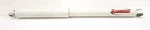 New Motorcraft Rancho Shock Absorber Rear ASH-12283 Ford F-250 F-350 2011-2016. Price: $61.25.