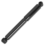 Unity Suspension Shock Absorber Rear Fits 2012-2021 Nissan NV1500 New. Price: $39.95.