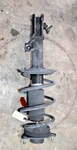 2010-2016 Hyundai Genesis Coupe Front Passenger Strut Shock Oem Used. Price: $114.99.