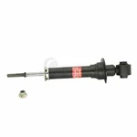 Kyb Suspension Strut 341457 New. Price: $89.66.