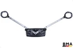 Bmw M3 E90 E92 E93 Front Strut Brace Assembly 2008 2009 2010 2011 2012 2013 Oem Used. Price: $479.99.