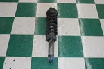 11-14 F150 Raptor Fox Front Passenger Shock Absorber Coilover Strut Factory Oem Used. Price: $352.99.