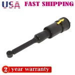Rear Left Air Suspension Shock Strut For Lexus LS460 LS600H Rwd Awd 2007-2017 New. Price: $166.92.