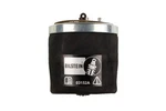 Air Spring, Suspension Bilstein 40-232003 Neu. Price: $399.18.