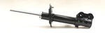 New Oem Front Right Suspension Strut 546613Q623 For Hyundai Sonata 2011-2014. Price: $238.95.