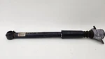 2010 - 2017 Audi A5 S5 Strut Shock Absorber Suspension Rear Oem 8T0513035L Used. Price: $48.68.