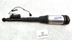 00-06 Oem Mercedes W220 S430 S500 Rear Right Passenger Shock Strut Absorber Used. Price: $249.95.