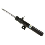 Bilstein 22-213136 B4 Oe Replacement Suspension Strut Assembly For 11-18 X3 X4 New. Price: $187.57.
