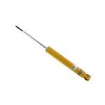 Bilstein (shocks And Struts) B6 Series : Part# 24-027243 New. Price: $147.99.