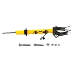 For Jeep Grand Cherokee 2016-2021 Mopar 68298321AE Front Shock Absorber New. Price: $1102.38.