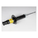 Acdelco 540-149 Premium Monotube Front Shock Absorber New. Price: $225.94.