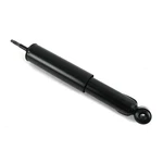 Gabriel Shock Guardian Gas Ford Front Each 81394 New. Price: $29.99.