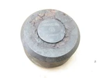 Volkswagen Touareg 2015 Front Shock Absorber Balance Weight 11-17 ;#4 Used. Price: $25.00.