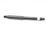 2016 - 2023 Toyota Tacoma Rear Left Side Shock Strut Absorber Oem 4853004131 Used. Price: $55.17.