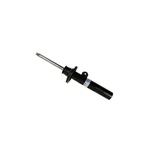 Bilstein 22-252944 B4 Oe Replacement Suspension Strut Assembly New. Price: $96.00.