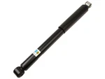 Bilstein B4 Oe Replacement Rear Shock Absorber 19-226651 Audi Quattro New. Price: $70.99.