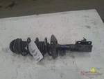 2017 Honda Fit Front Shock Strut Left Used. Price: $105.00.