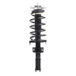 Monroe Shocks/struts 173108 Suspension And Coil Spring Assembly New. Price: $154.70.