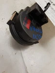 01 02 03 05 06 Lexus LS430 Absorber Control Actuator 89241-30040 Used. Price: $74.99.