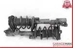 2008-2017 Mercedes-benz C250 W204 Front Left And Right Shock Strut 2043202666 Used. Price: $109.38.