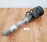 08-13 Oem Bmw M3 E93 Front Right Passenger Suspension Spring Strut Shock Edc Used. Price: $189.95.