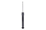 Fcs Rear Suspension Shock Absorber Fits 2020-2024 Hyundai Palisade New. Price: $50.99.