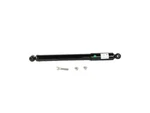 Genuine Mopar Suspension Shock Absorber Kit 68236650AE New. Price: $217.43.