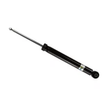 Bilstein 19-230559 B4 Oe Replacement Shock Absorber : For Vw Golf 7 Independe... New. Price: $79.00.