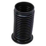 95076180 Ac Delco Shock And Strut Boot Front For Chevy Chevrolet Spark 14-16 New. Price: $22.21.
