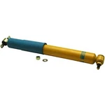 Bilstein F4-BE5-F135-M2 73-88 Gm A/g Body Shock, 185/70 Dig New. Price: $125.99.