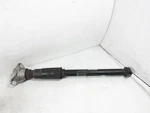 Audi A4 2017-2020 S-line Rear Passenger Right Strut Shock Spring Absorber Used. Price: $150.53.
