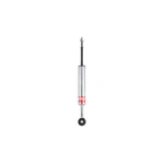 Eibach E60-82-096-01-10 Pro-truck Sport Front Shock For 2022-2025 Toyota Tundra New. Price: $159.00.