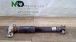 2017-2020 Ford Fusion 2.0L Fwd Hybrid Rear Left Shock Absorber HG9C-18W002 Used. Price: $60.00.