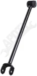 Apdty 151796 Strut Rod Replaces 4878012020 New. Price: $35.34.