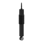 Suspension Shock Absorber-reflex Monotube Monroe 911536 New. Price: $82.91.