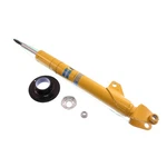 Bilstein 24-144773 46MM Monotube Shock Absorber New. Price: $142.43.